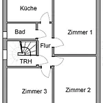 Zeitraum
