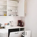 Zeitraum