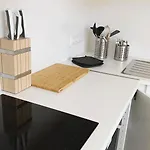 Zeitraum
