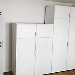Zeitraum *