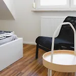 Zeitraum