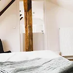 Apartament Zeitraum Heilbronn