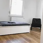 Apartament Zeitraum