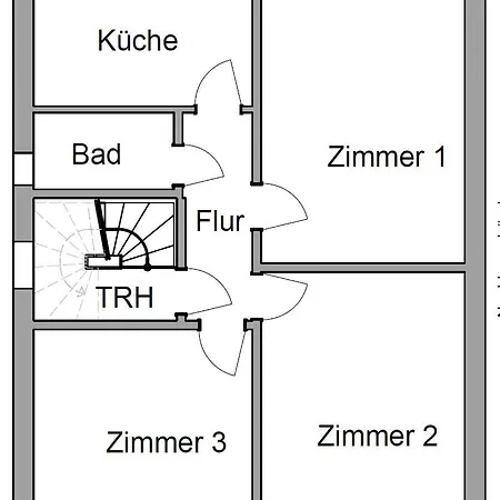 Zeitraum