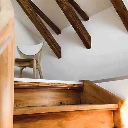 Apartment Zeitraum Heilbronn