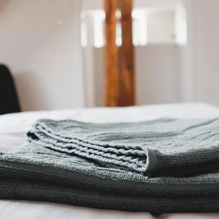 Apartament Zeitraum Heilbronn