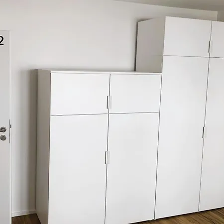 Zeitraum *